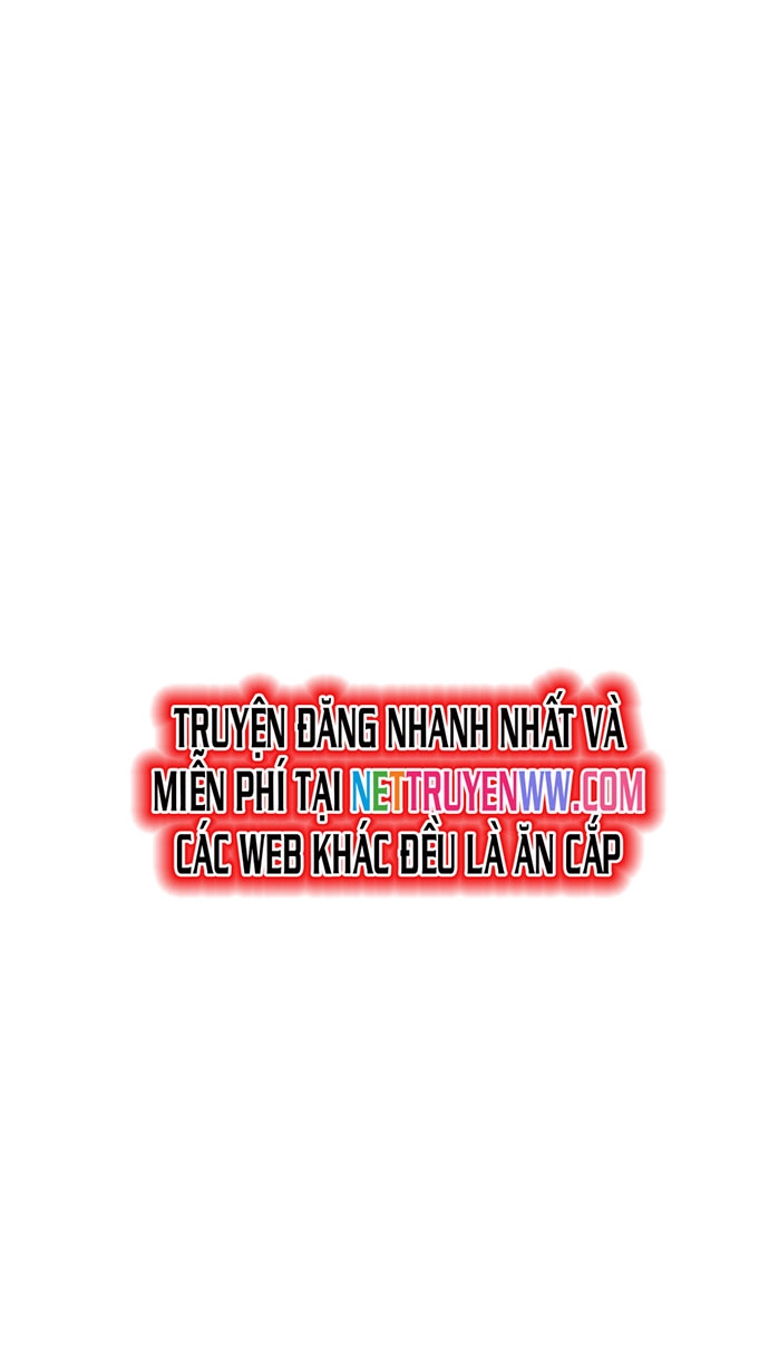 Vr &amp; Rpg - Chương 11