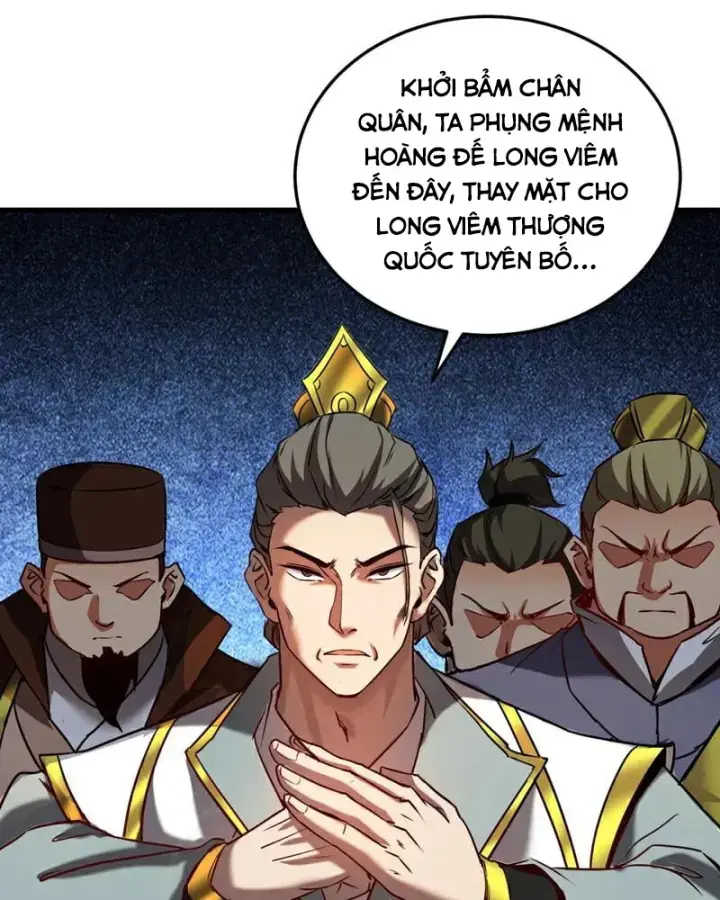 Vr &amp; Rpg - Chương 115
