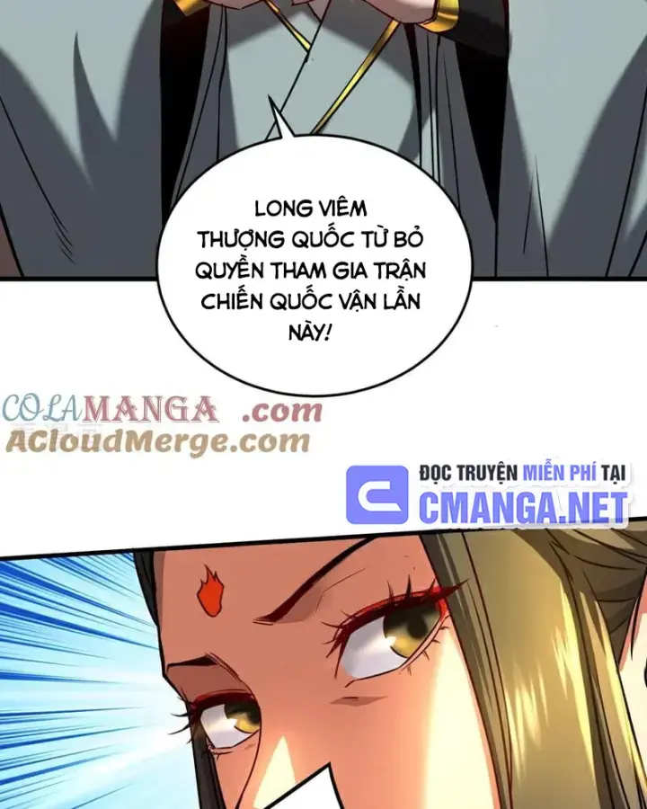 Vr &amp; Rpg - Chương 115