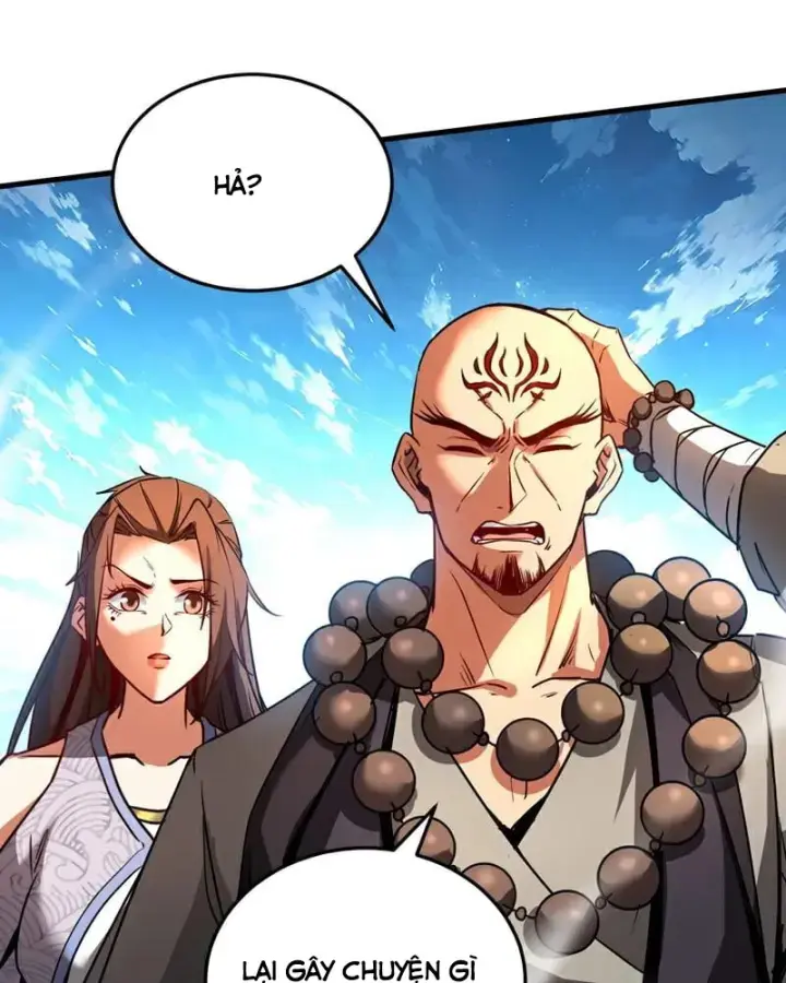 Vr &amp; Rpg - Chương 115