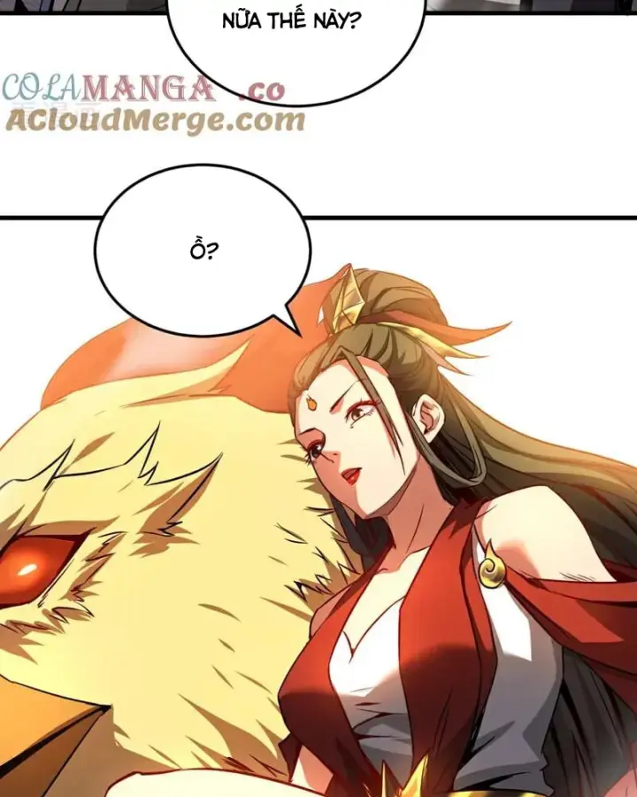 Vr &amp; Rpg - Chương 115