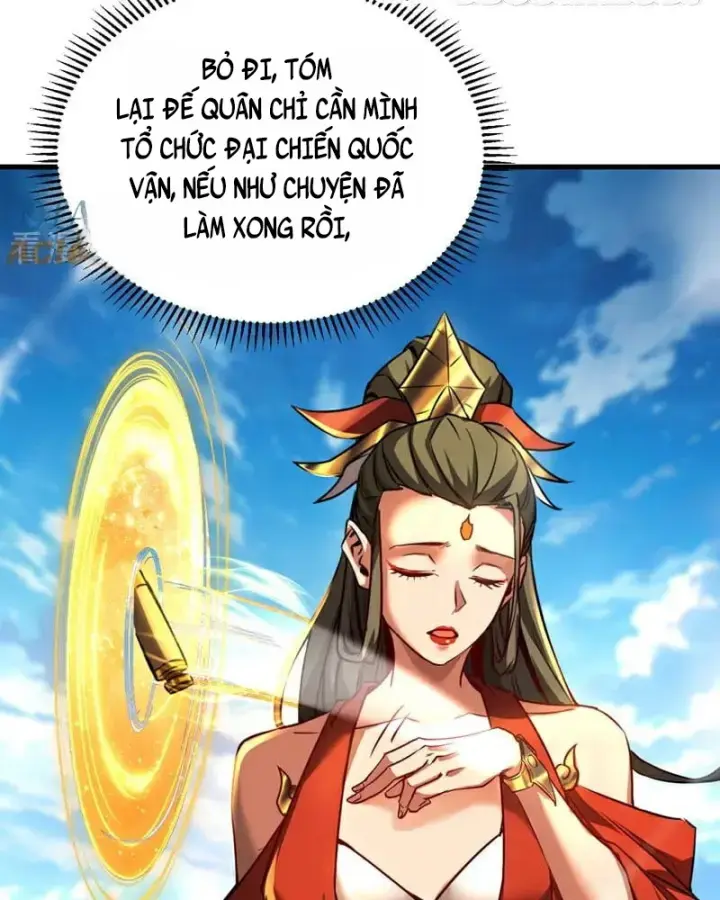 Vr &amp; Rpg - Chương 115