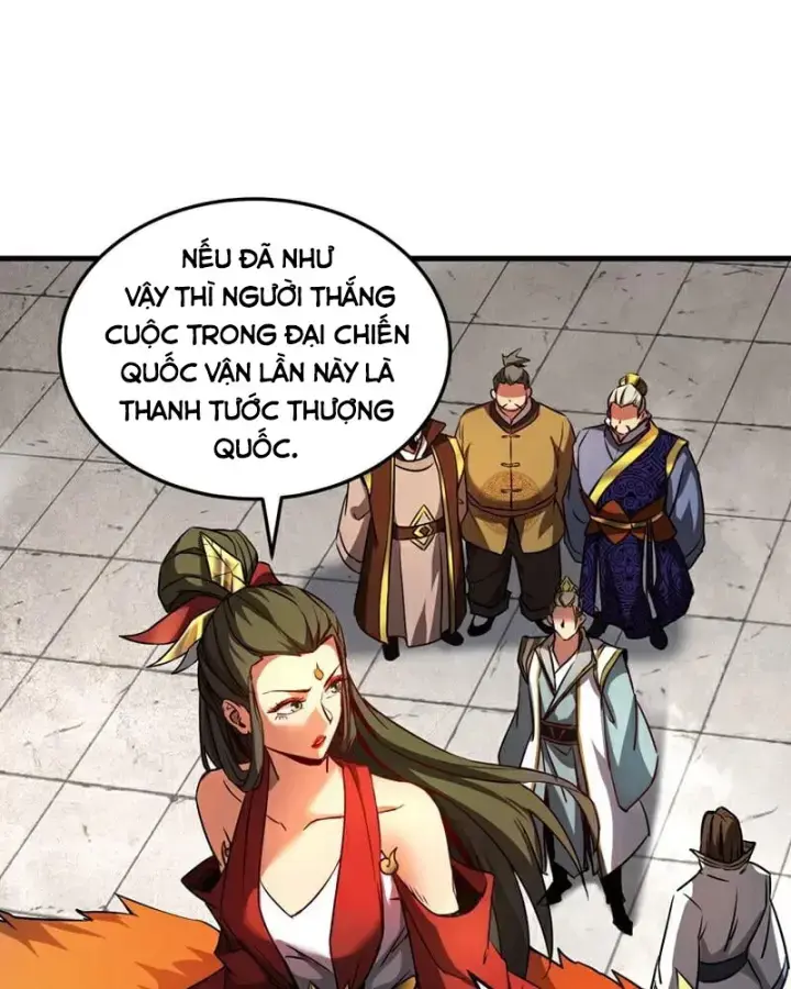 Vr &amp; Rpg - Chương 115