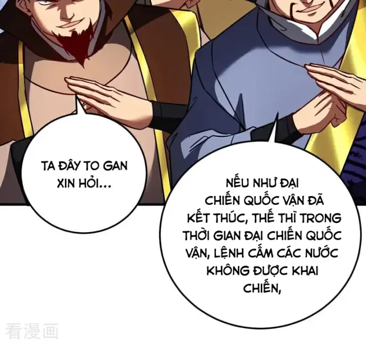 Vr &amp; Rpg - Chương 115