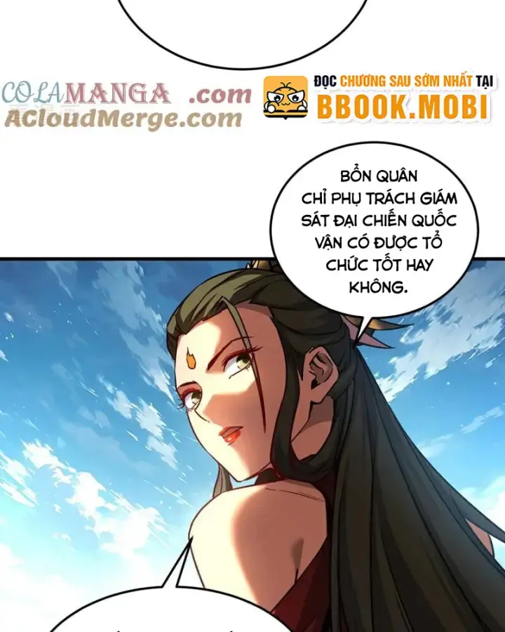 Vr &amp; Rpg - Chương 115