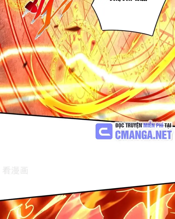 Vr &amp; Rpg - Chương 115