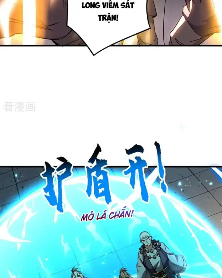 Vr &amp; Rpg - Chương 115