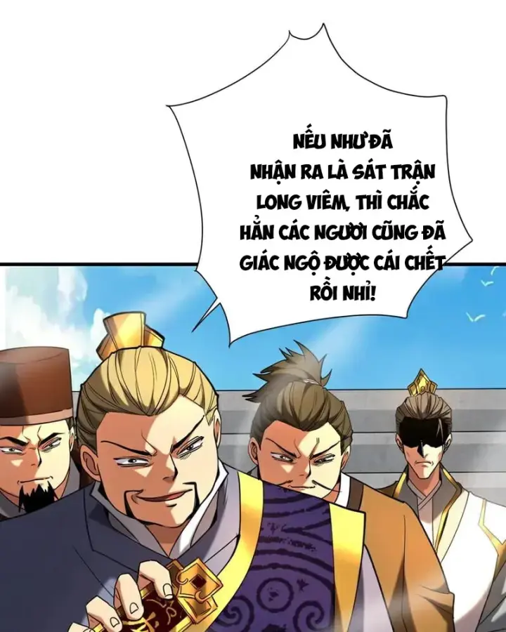 Vr &amp; Rpg - Chương 115