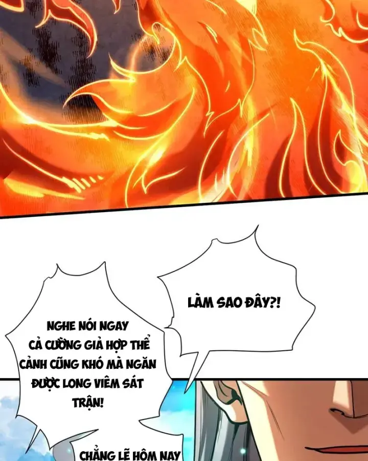 Vr &amp; Rpg - Chương 115