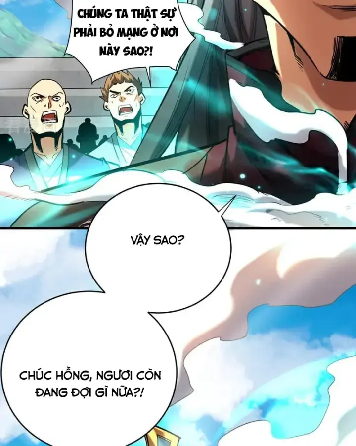 Vr &amp; Rpg - Chương 115