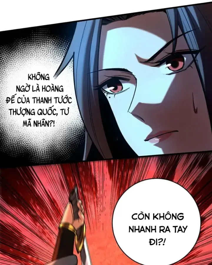 Vr &amp; Rpg - Chương 115