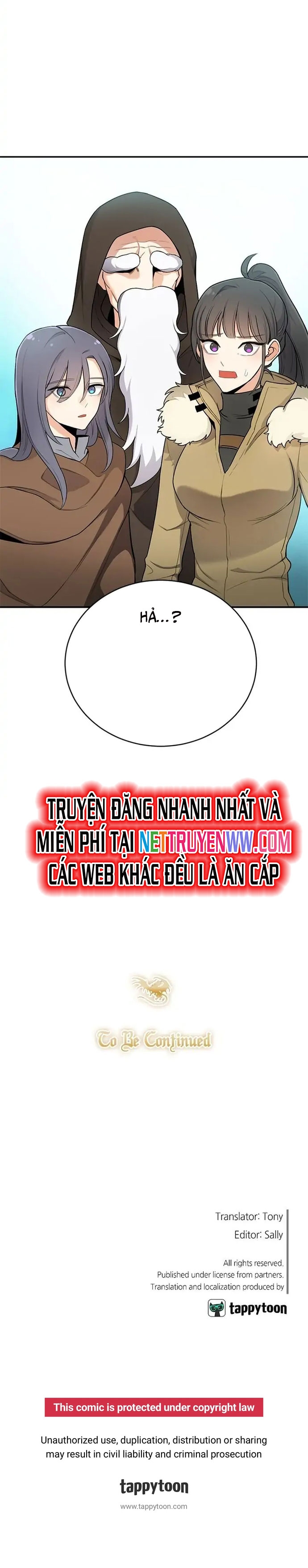 Vr &amp; Rpg - Chương 14