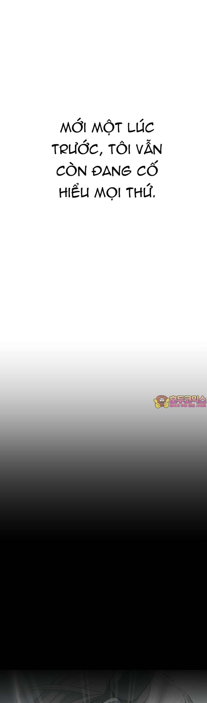 Vr &amp; Rpg - Chương 16