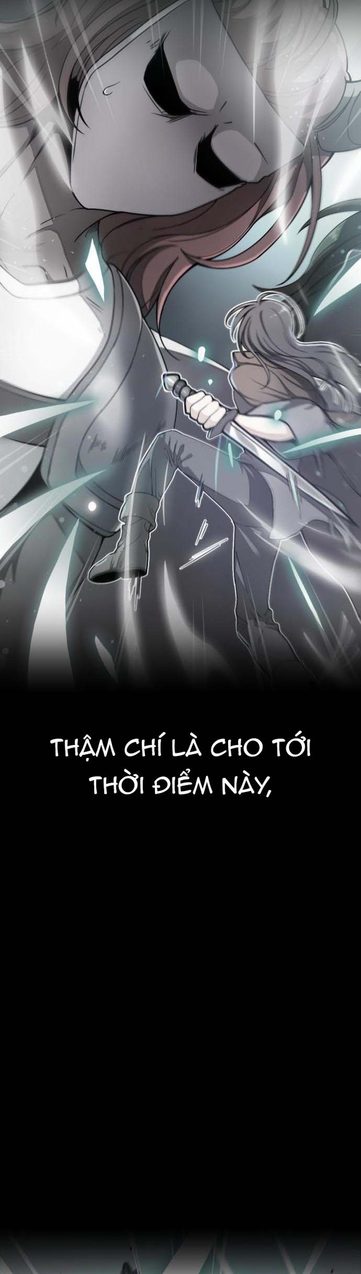 Vr &amp; Rpg - Chương 16