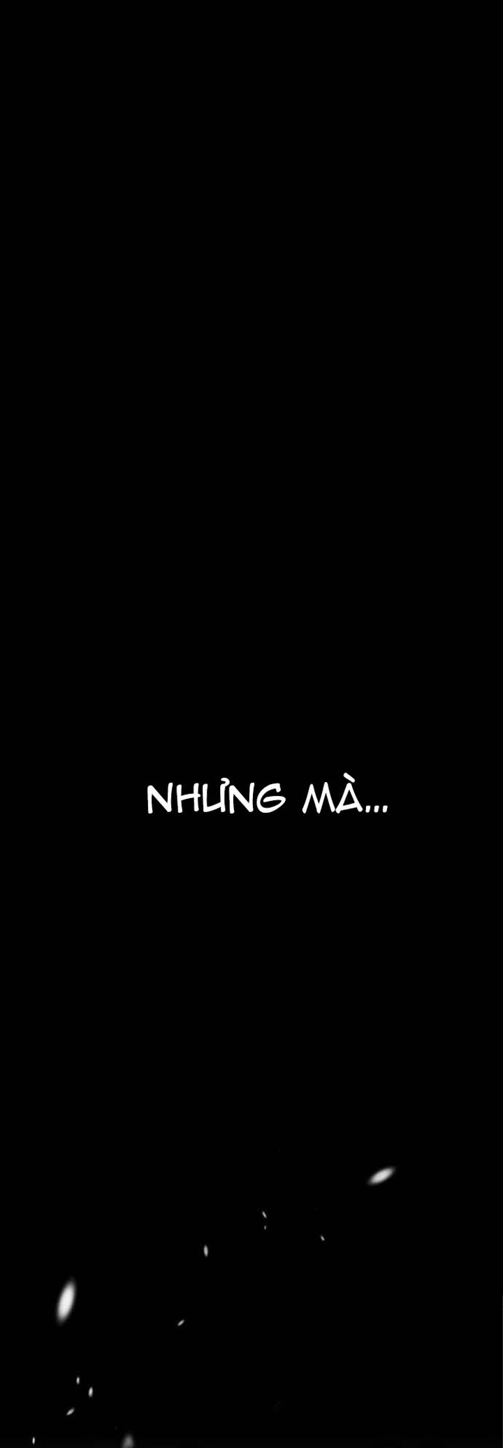 Vr &amp; Rpg - Chương 16