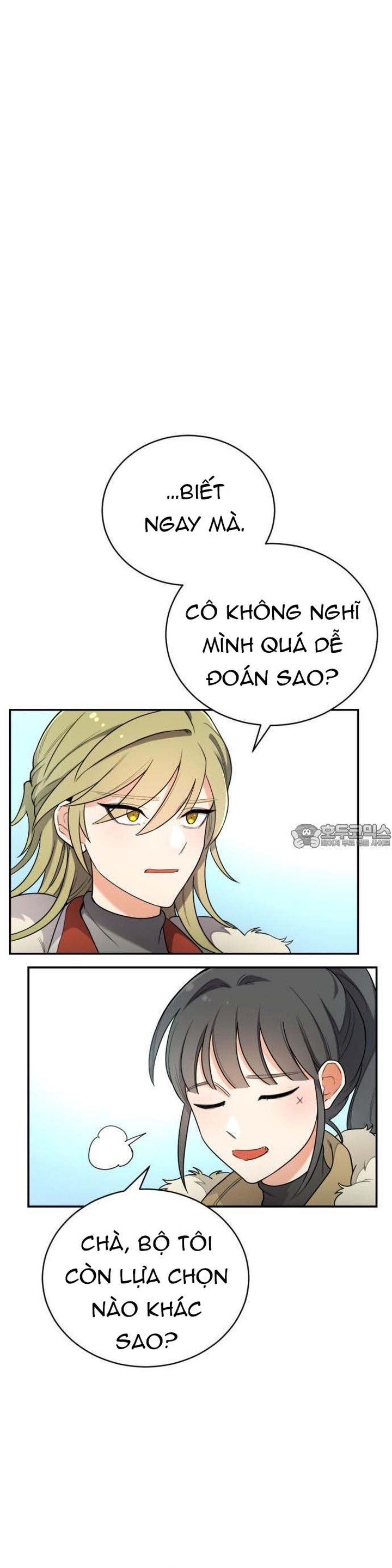 Vr &amp; Rpg - Chương 16
