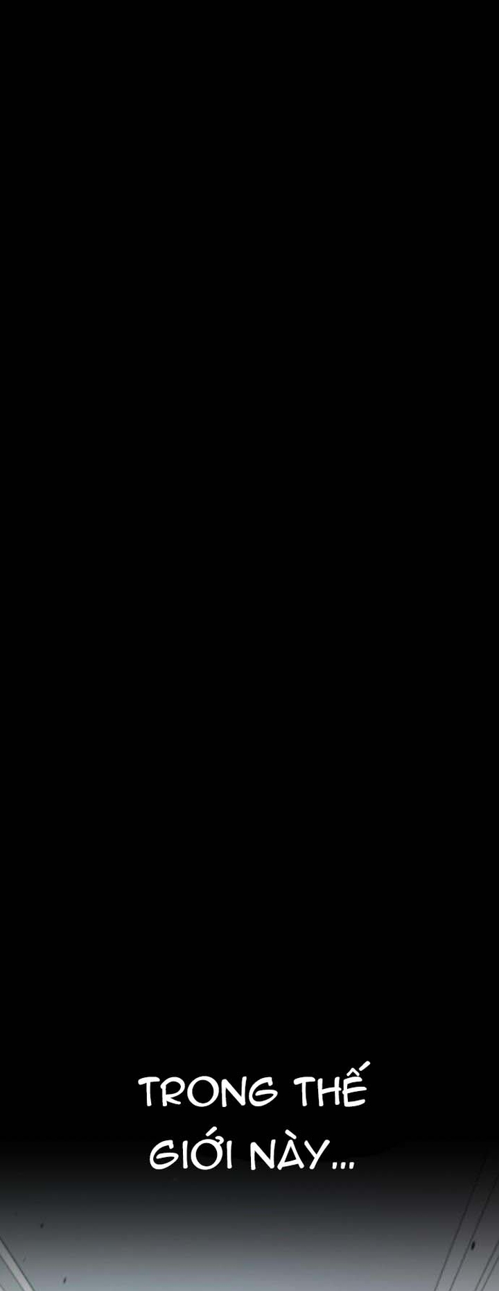 Vr &amp; Rpg - Chương 16