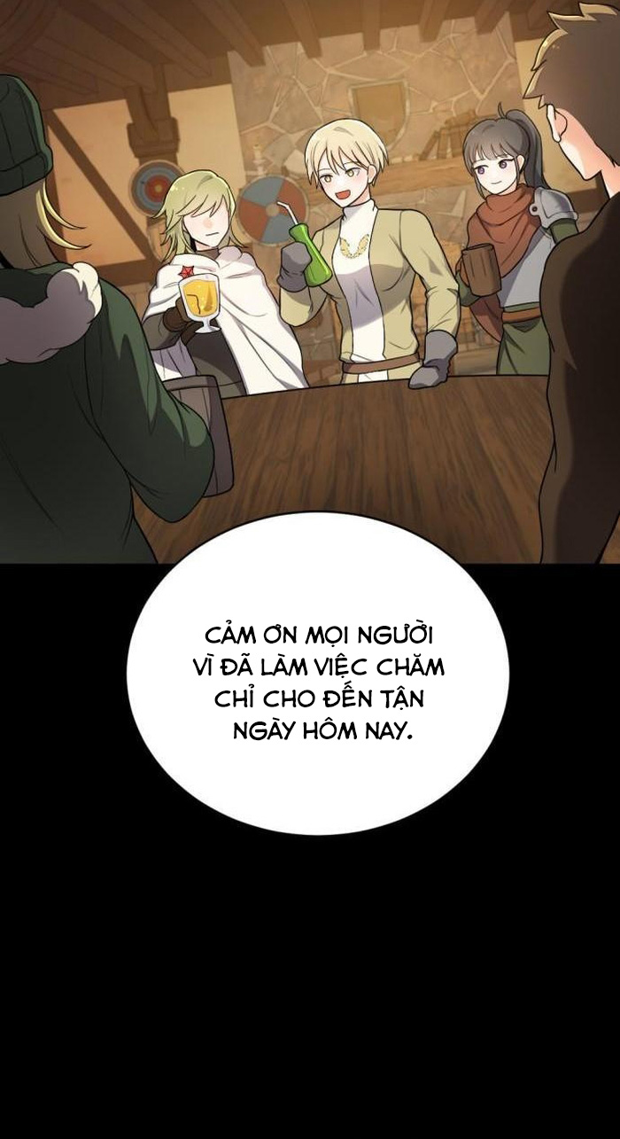 Vr &amp; Rpg - Chương 17