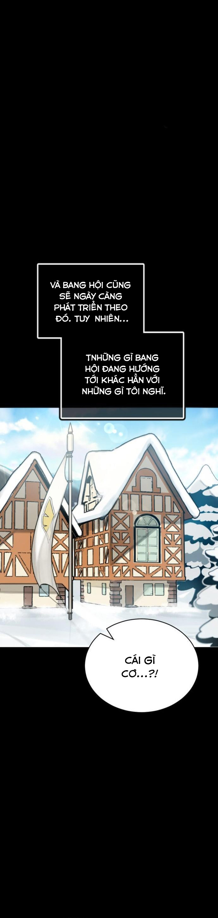 Vr &amp; Rpg - Chương 17