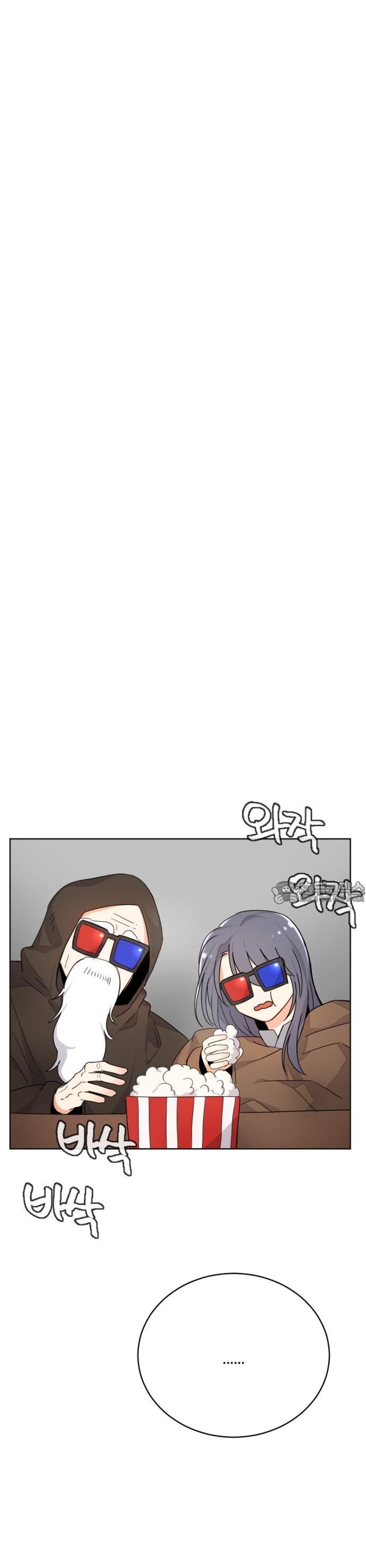 Vr &amp; Rpg - Chương 17