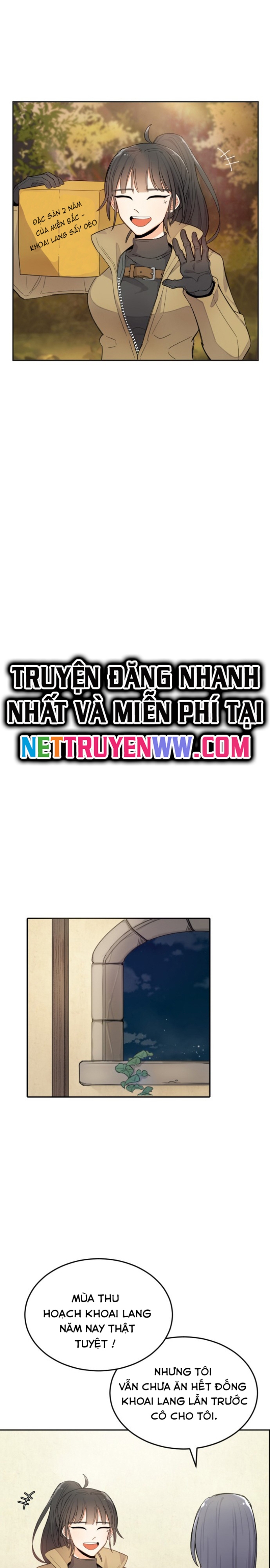 Vr &amp; Rpg - Chương 2