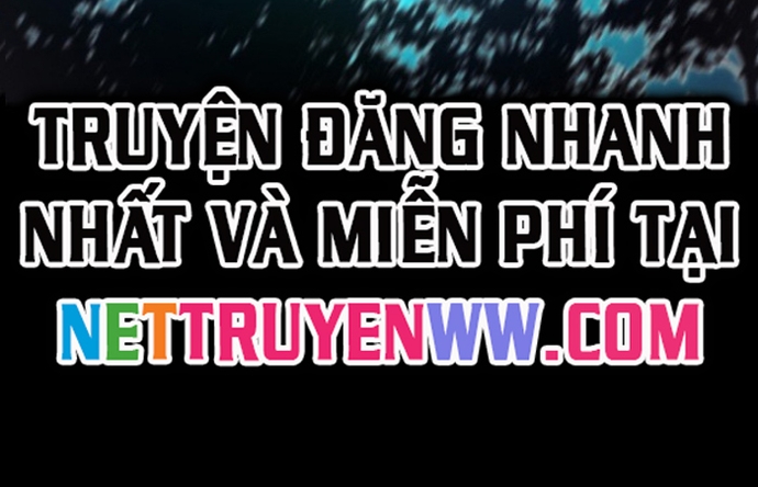 Vr &amp; Rpg - Chương 2