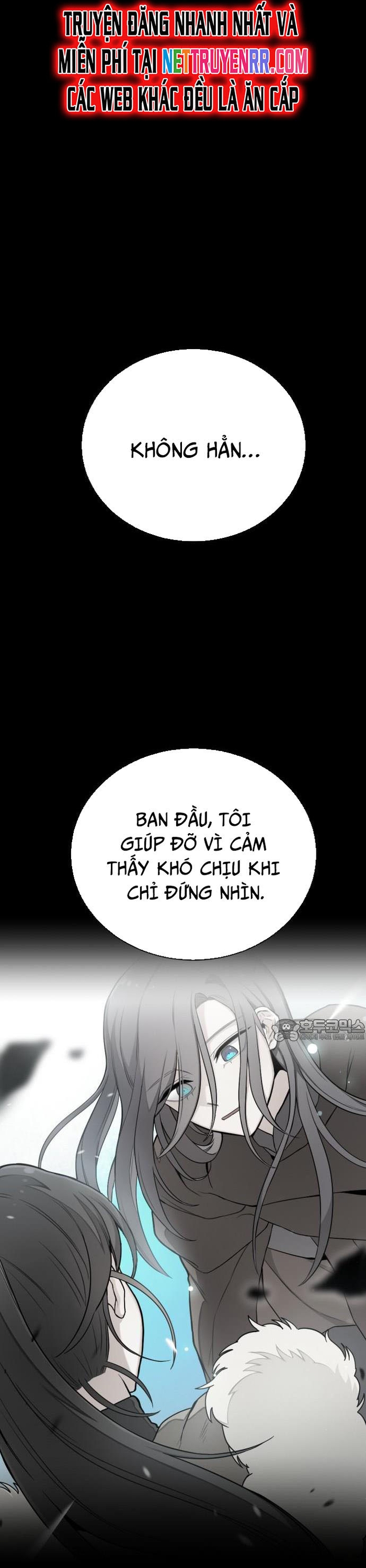 Vr &amp; Rpg - Chương 24