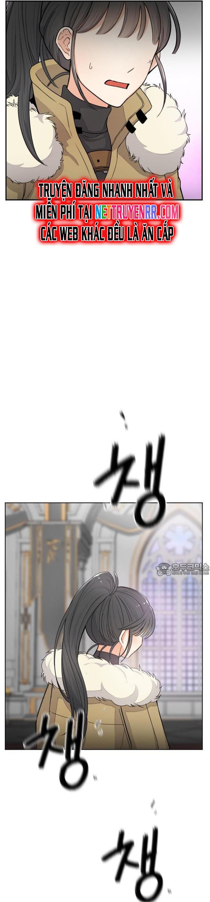 Vr &amp; Rpg - Chương 24
