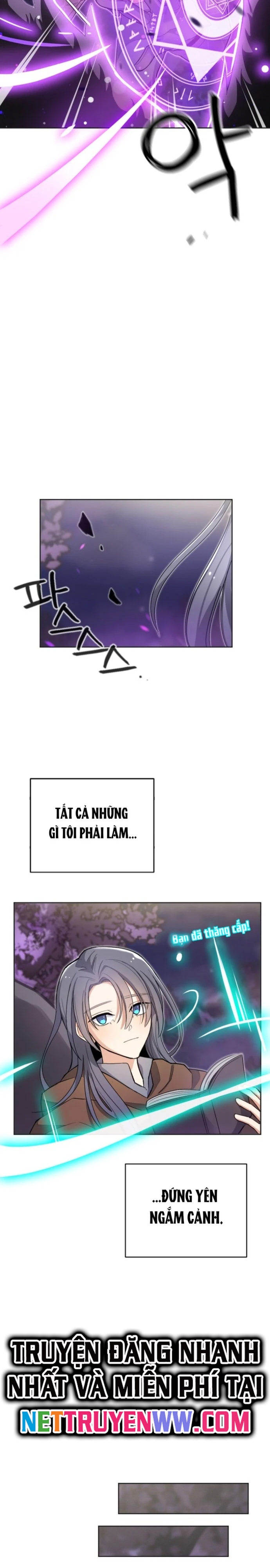 Vr &amp; Rpg - Chương 4