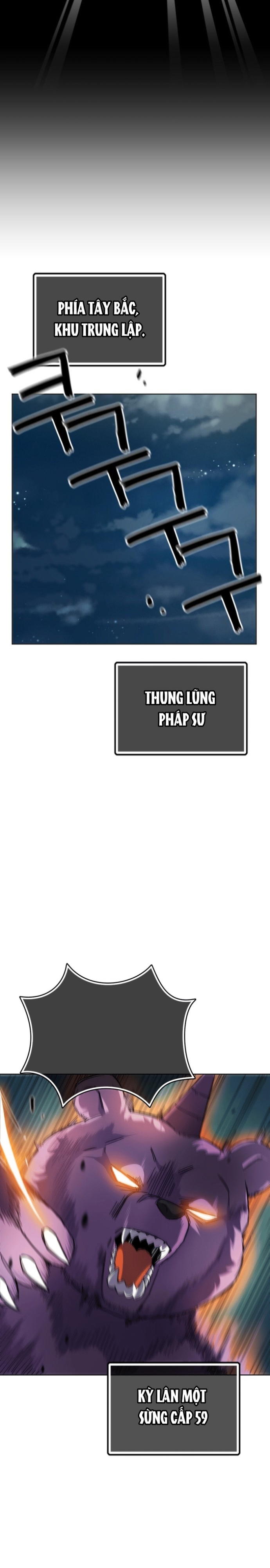 Vr &amp; Rpg - Chương 4