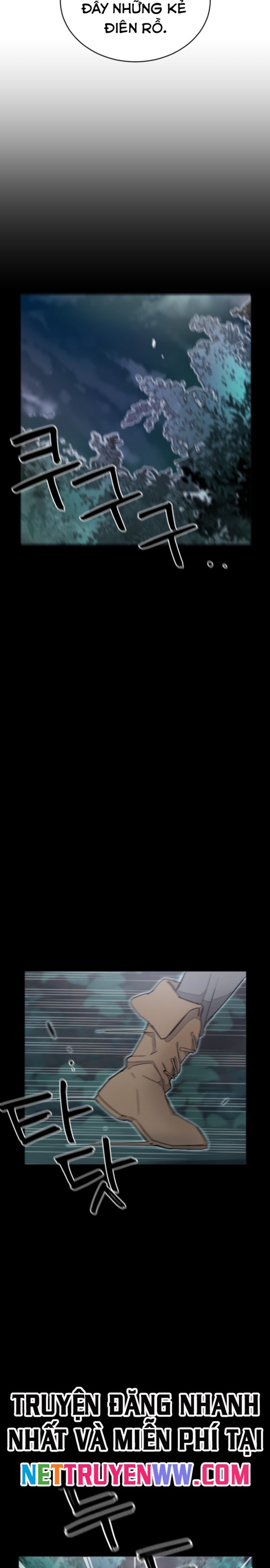 Vr &amp; Rpg - Chương 4