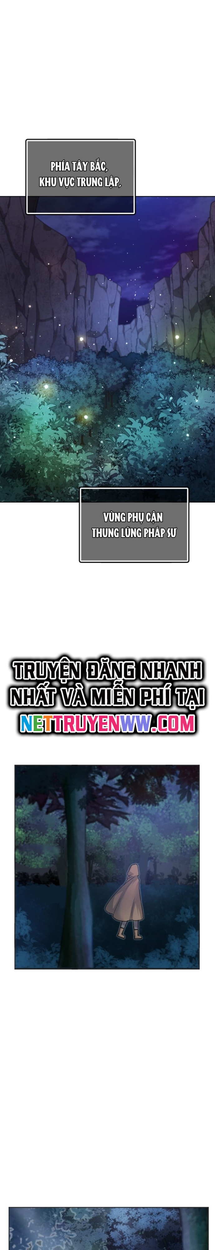 Vr &amp; Rpg - Chương 5