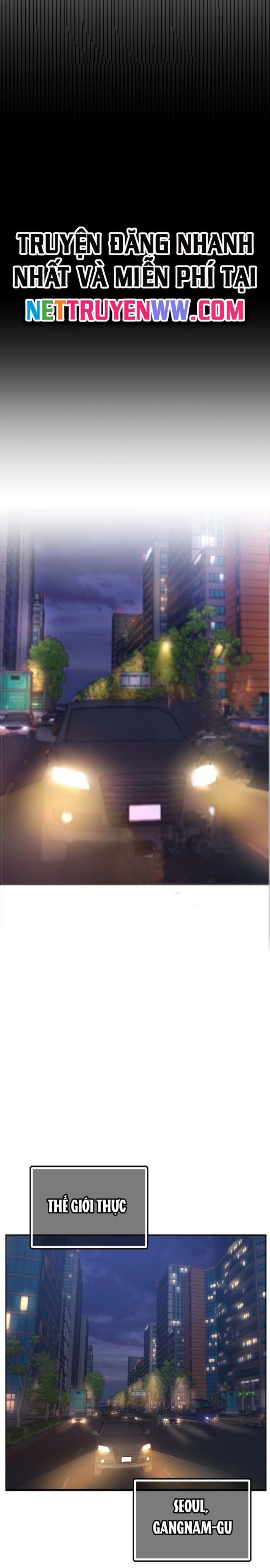 Vr &amp; Rpg - Chương 5