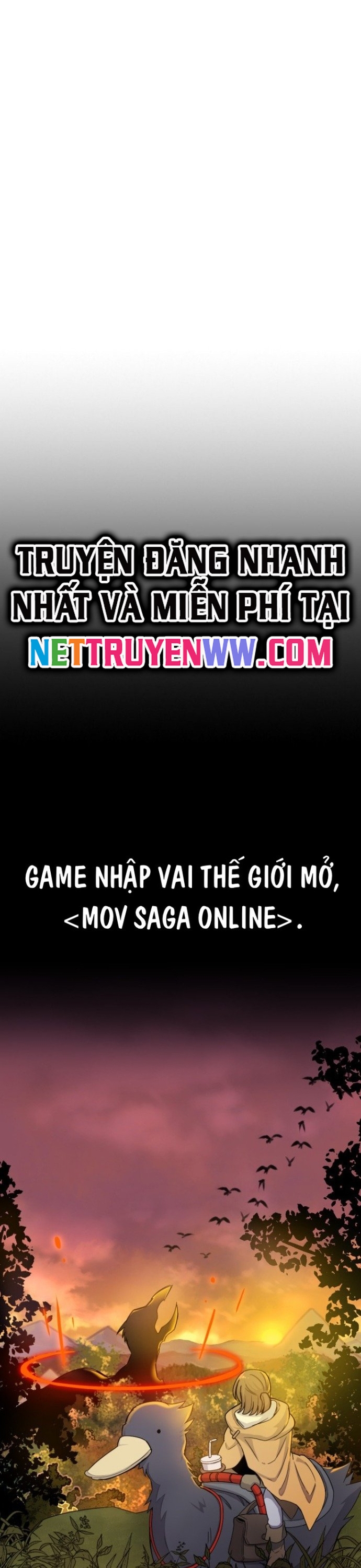 Vr &amp; Rpg - Chương 7