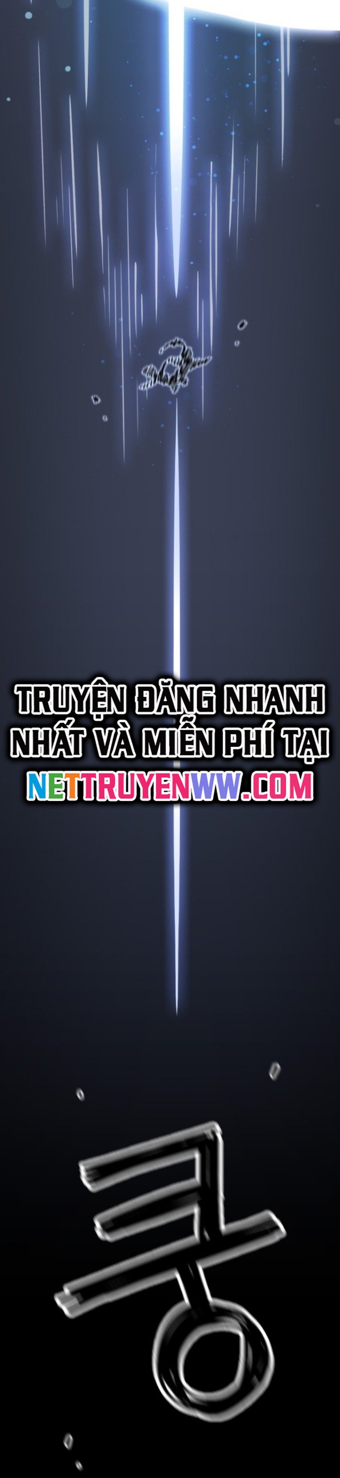Vr &amp; Rpg - Chương 7