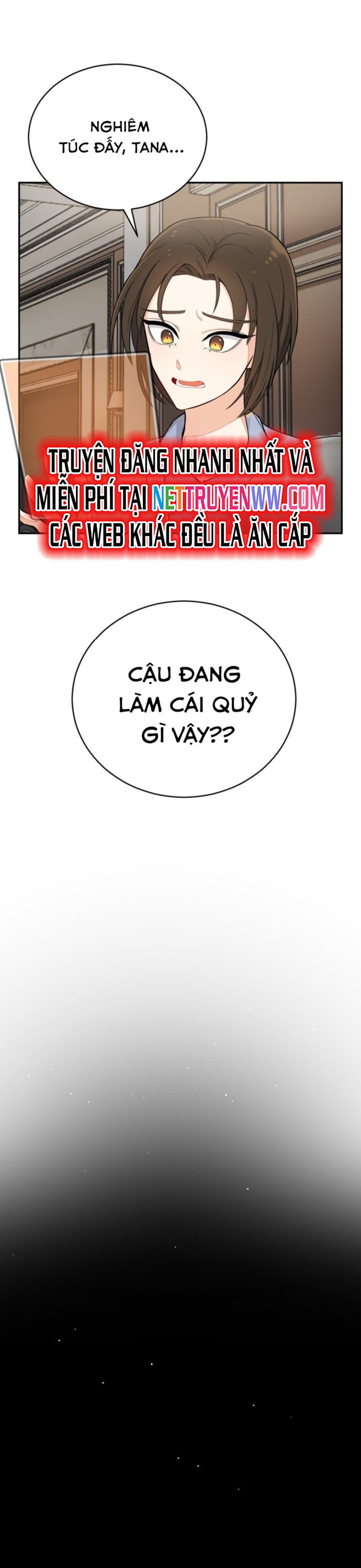 Vr &amp; Rpg - Chương 8