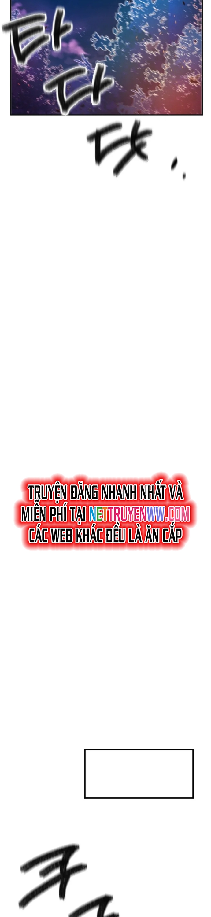 Vr &amp; Rpg - Chương 8