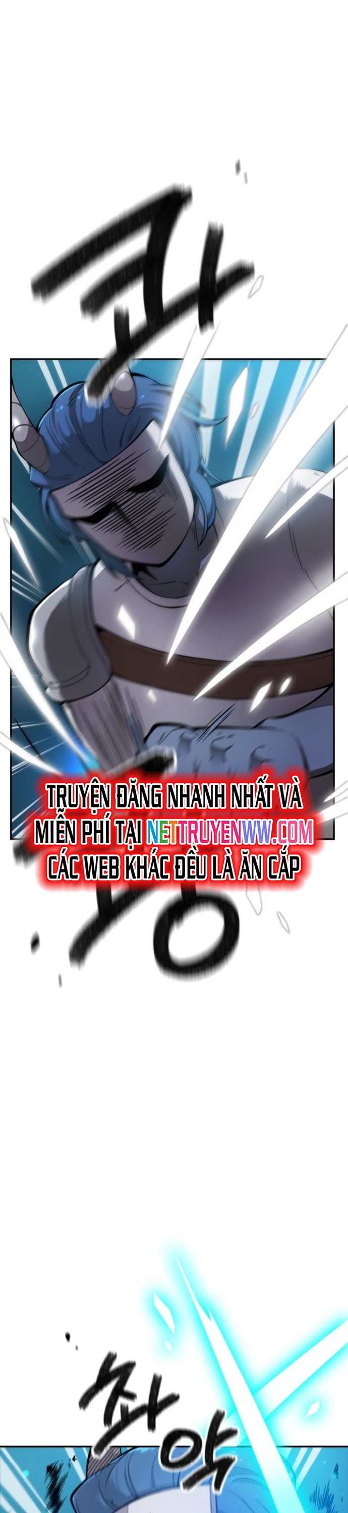 Vr &amp; Rpg - Chương 8