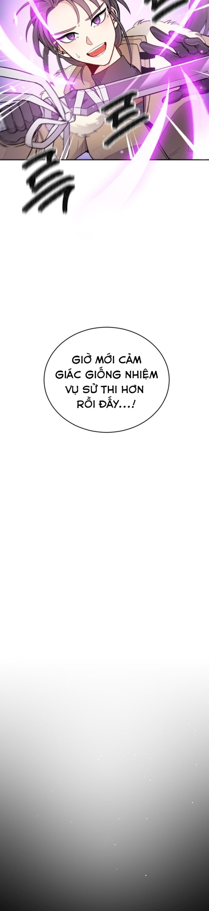 Vr &amp; Rpg - Chương 8
