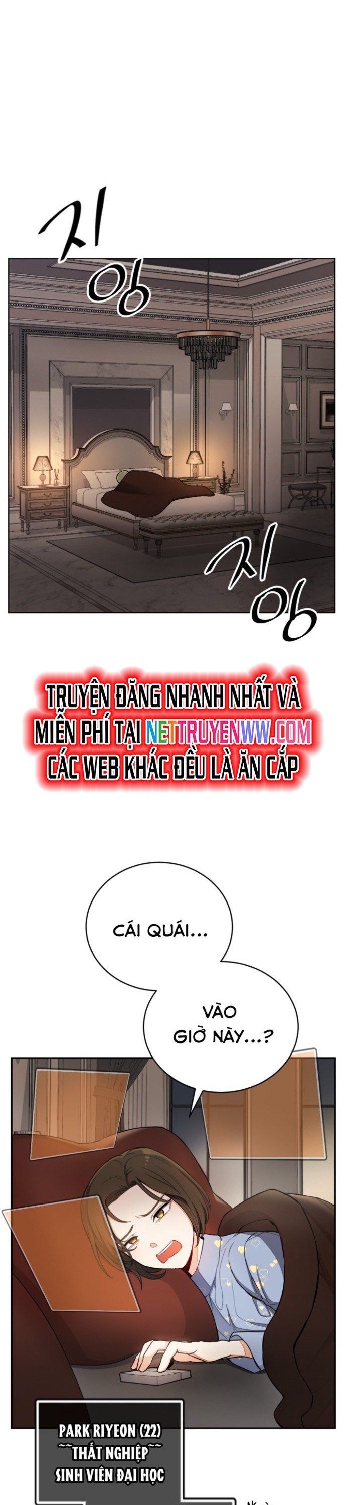 Vr &amp; Rpg - Chương 8