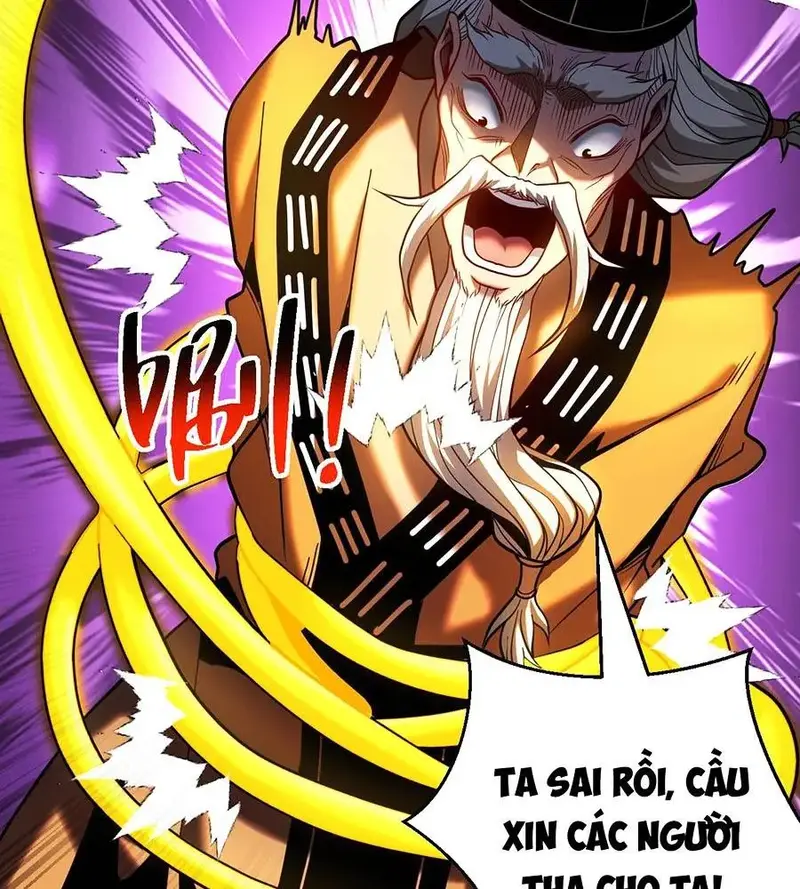 Vr &amp; Rpg - Chương 82