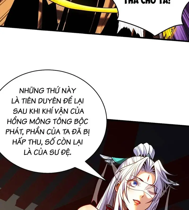 Vr &amp; Rpg - Chương 82