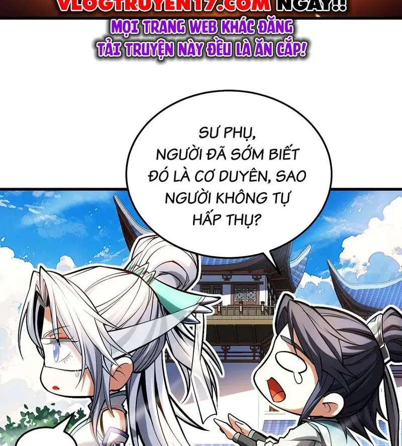 Vr &amp; Rpg - Chương 82
