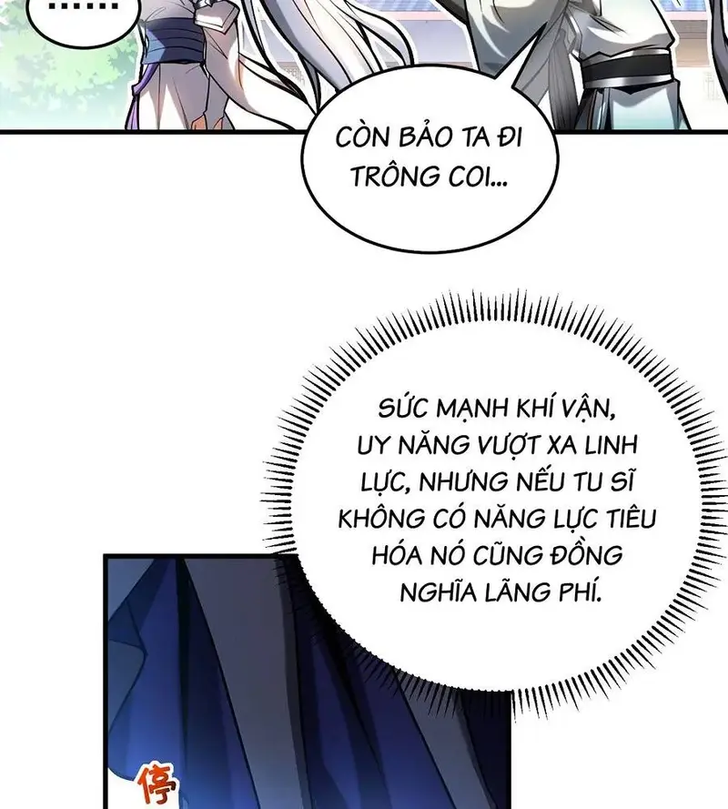 Vr &amp; Rpg - Chương 82