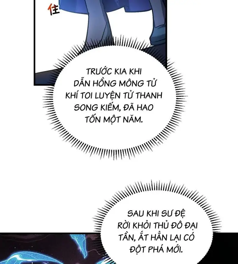 Vr &amp; Rpg - Chương 82