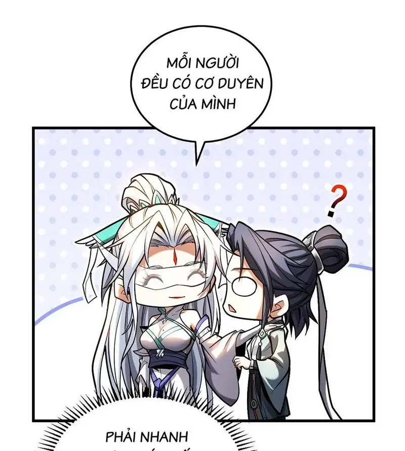 Vr &amp; Rpg - Chương 82