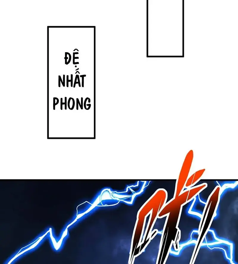 Vr &amp; Rpg - Chương 82