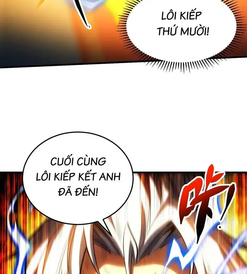 Vr &amp; Rpg - Chương 82