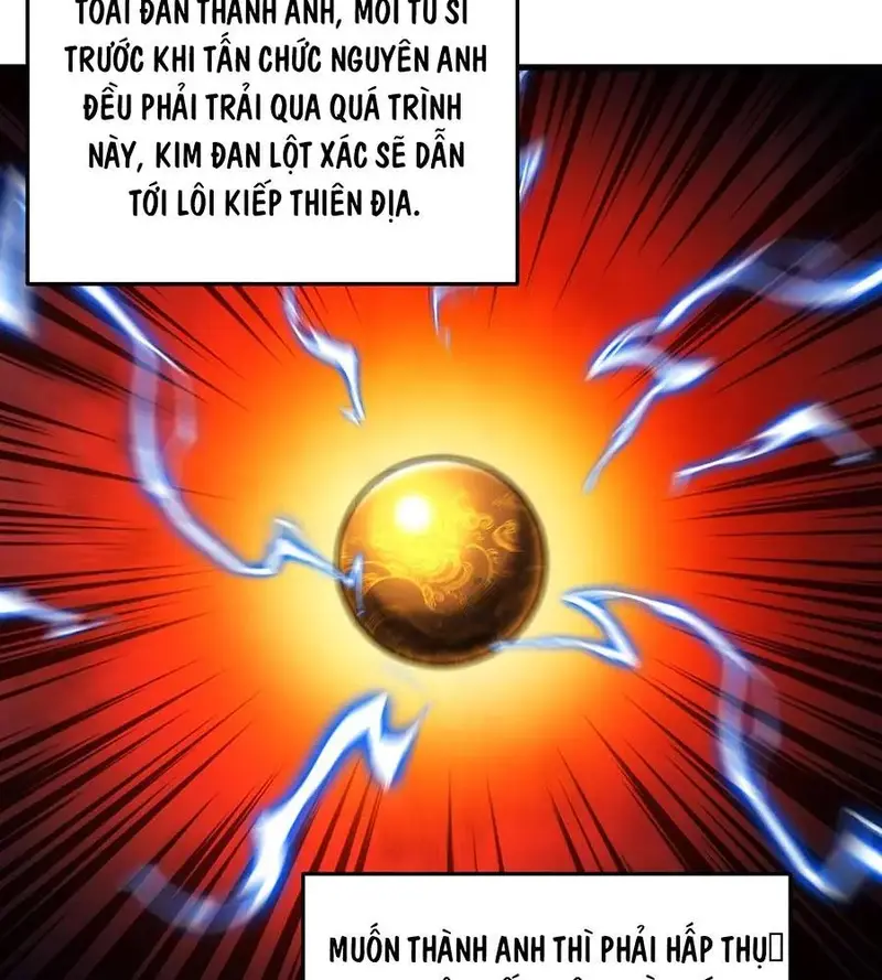 Vr &amp; Rpg - Chương 82