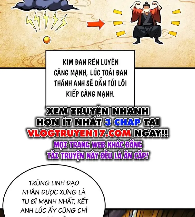 Vr &amp; Rpg - Chương 82